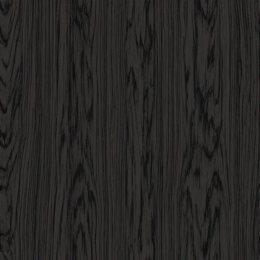 FL-W408